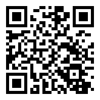 yy漫画韩漫app短视频版
