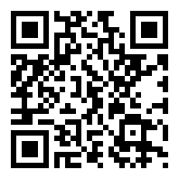 223游戏乐园正版下载安装最新版漫画攻略