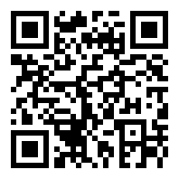 age动漫app官方入口看书版