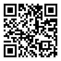 迅雷单机游戏下载大全中文版下载防走失