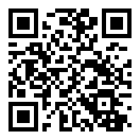 raft木筏求生正版游戏存档