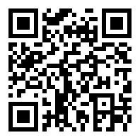 医生护理模拟器安卓破解3G版
