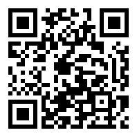 春秀路上的百货店免费版V1.0.0单机破解