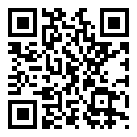 www.粉色视频免费vip版