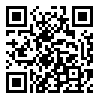 fancytext
