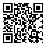 暗影格斗无限金币版副本攻略