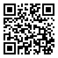 kdbacc.apk网站隐藏入口追剧版