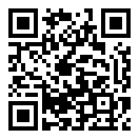 夜之森中文版v1.0.1安卓版4G版