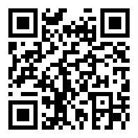 制作vlog两款app3G破解版