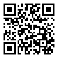niconico最新app下载安卓破解提米版