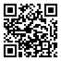 这里手机版app安卓破解原版