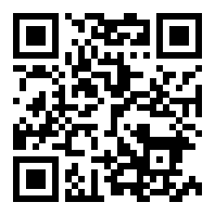佰仟金融app下载绿色版汉化版