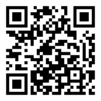 mp3格式转换器下载免费全解锁版