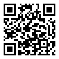 李跳跳app官网版金手指