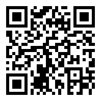 360斗地主中文最新版