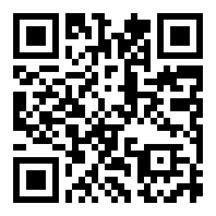 qq宠物下载安卓破解免登录版