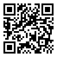 喵影视tv版app官网v3.2.0无病毒