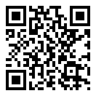 ao3官网入口安卓破解汉化版