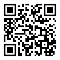 古墓丽影8汉化补丁安装版