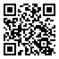 坎公骑冠剑wiki官网版最新版