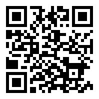 麻花视频V3.2.2