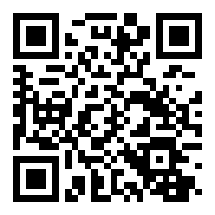 LK轻之国度app官方下载永久免费