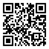 绘本故事app最新版永久免费未删减