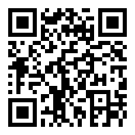 宝可梦MOBA安卓破解Web3版