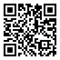 6326表情乐园免费无毒版