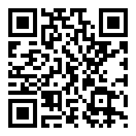 圣安地列斯mod下载安卓破解Web3版
