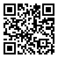 灭绝僵尸入侵汉化版安卓破解GPS版