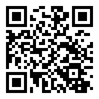 平面僵尸破解版1.5.0VPN破解