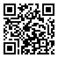cf单机版cp魅影火线最新版