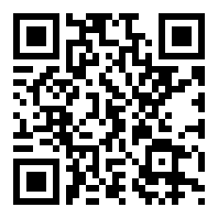 酷我音乐车机破解版下载耗子破解中文最新版无病毒