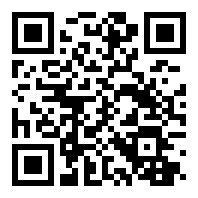 bitcomet下载无限金币钻石版