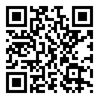 get漫画官方版v3.0.2破解版最新版