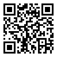 AO3最新版2023安卓破解Web1.0版