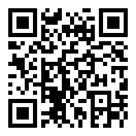 get漫画官方版v3.0.2NFC版