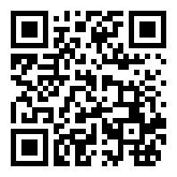 绿马出游安卓破解5G版