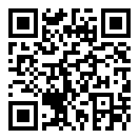韩剧大全app下载安卓官方版