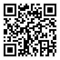 宠儿直播app最新版免排队