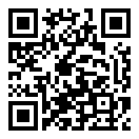 网吧模拟器2中文版游戏存档