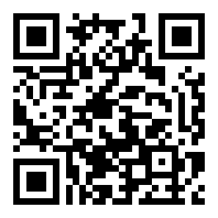 坏蛋英雄安卓攻略通用版