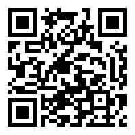 x浏览器下载微信版