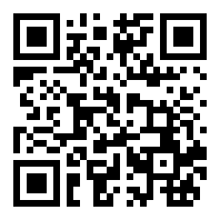 picacg2022免费版6G版