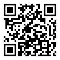 read熊免广告版修改版永久免费在线阅读