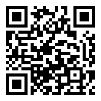 夺宝传世挂机Web2破解