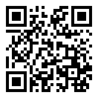 Flanny安卓破解Web3.0版