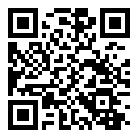 歌词适配v4.0.4安卓破解无付费版