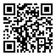 陌聊app最新版